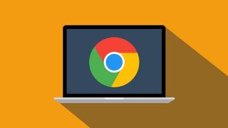 Getting Started with Chromebooks