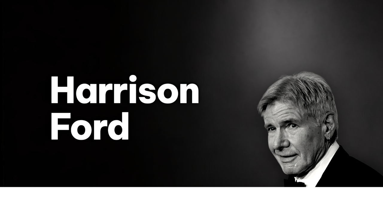 Harrison Ford Photoroom upscale 3x