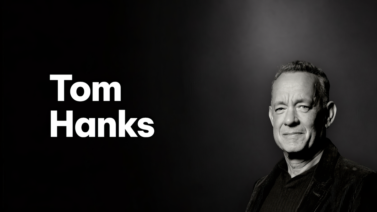 Tom Hanks Photoroom upscale 3x