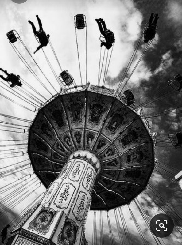 Screenshot_20230805_201030_Pinterest