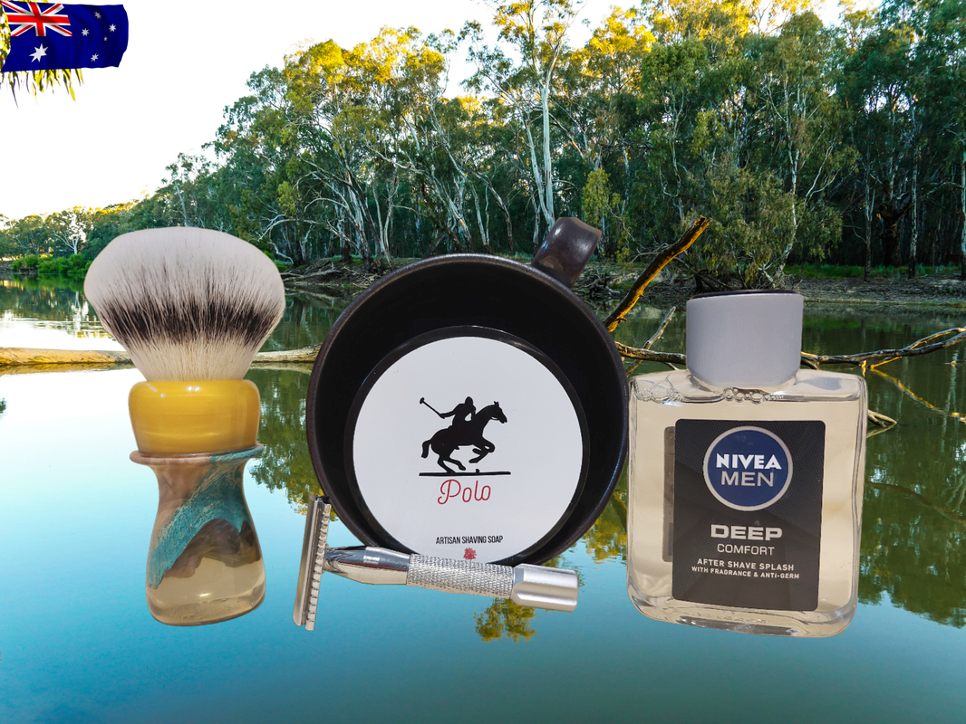 SOTD-20230831-setup.png