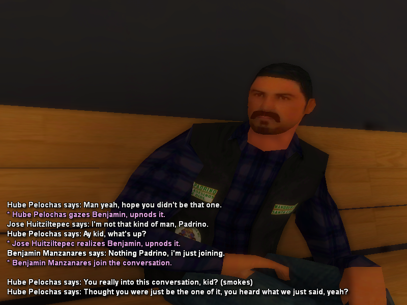 Untitled-5.png