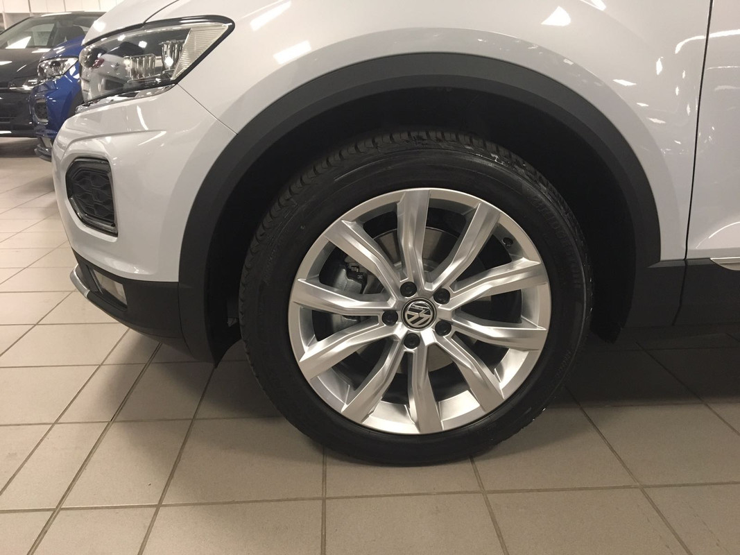 FE3469F8-1E15-4A34-86A7-80DBA8DFD05A