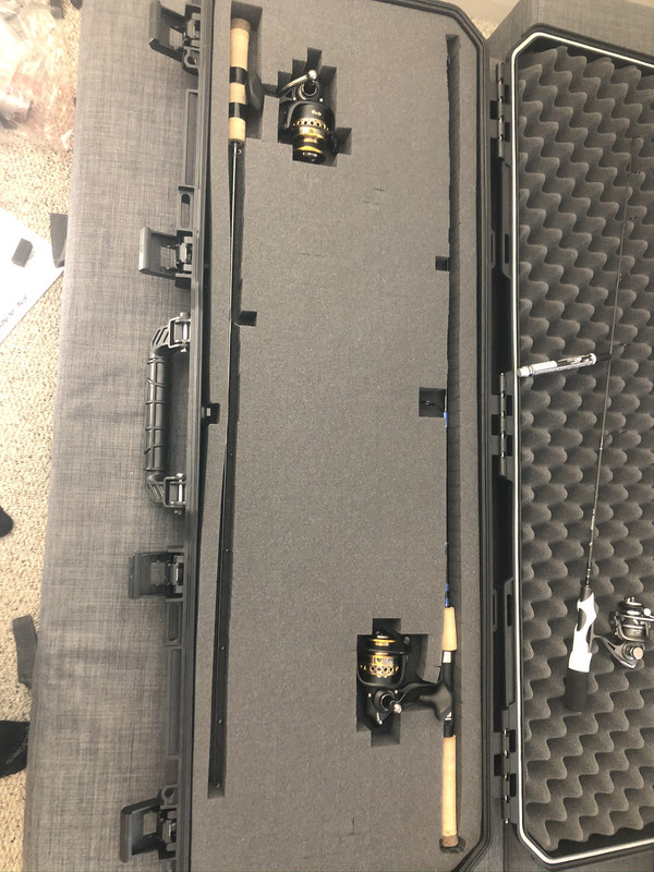 BD1F10BB-1E4A-4473-A4D9-7099E6113411