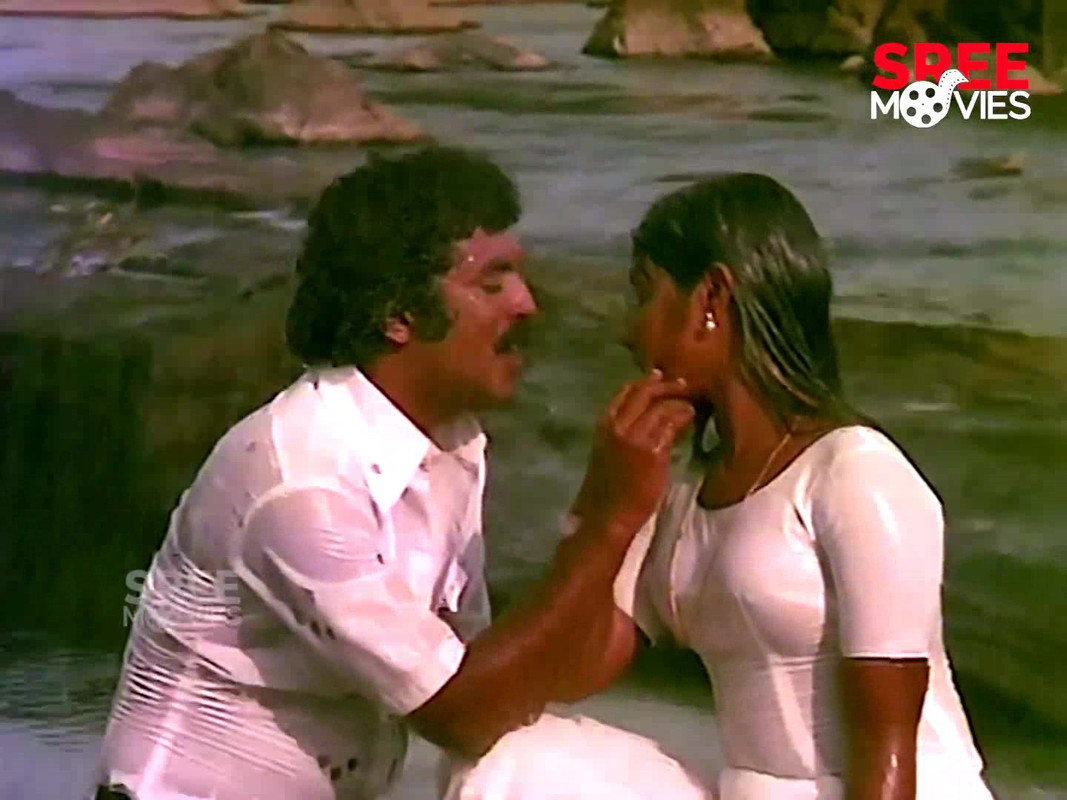 vlcsnap-2022-09-05-02h51m03s484