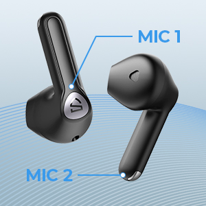SOUNDPEATS AIR3d