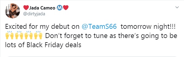 [Image: J.jpg]