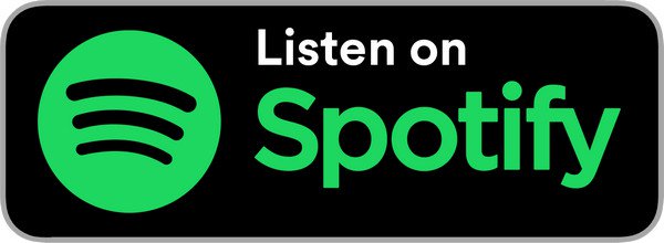 Spotify 1.1.14.475 Final Spotify 1.1.14.475 Final