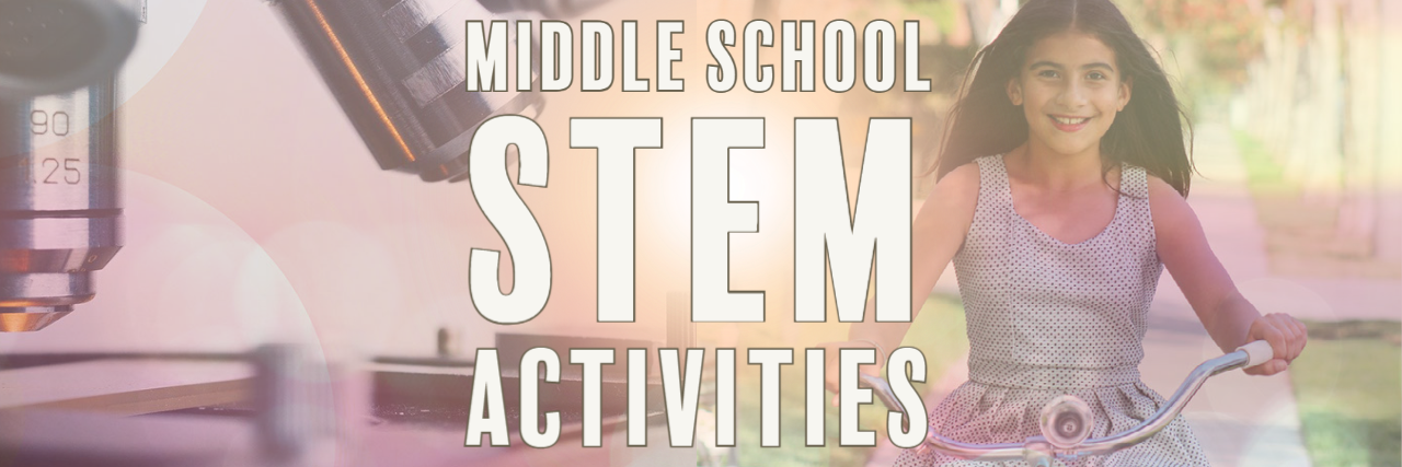 Middle school stem activities coding robotics coderz