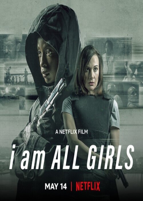 oie-14113712-It7-ILumt