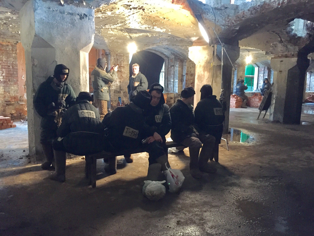 5446C973-856F-4CA2-9F9B-F5F120C3EC31