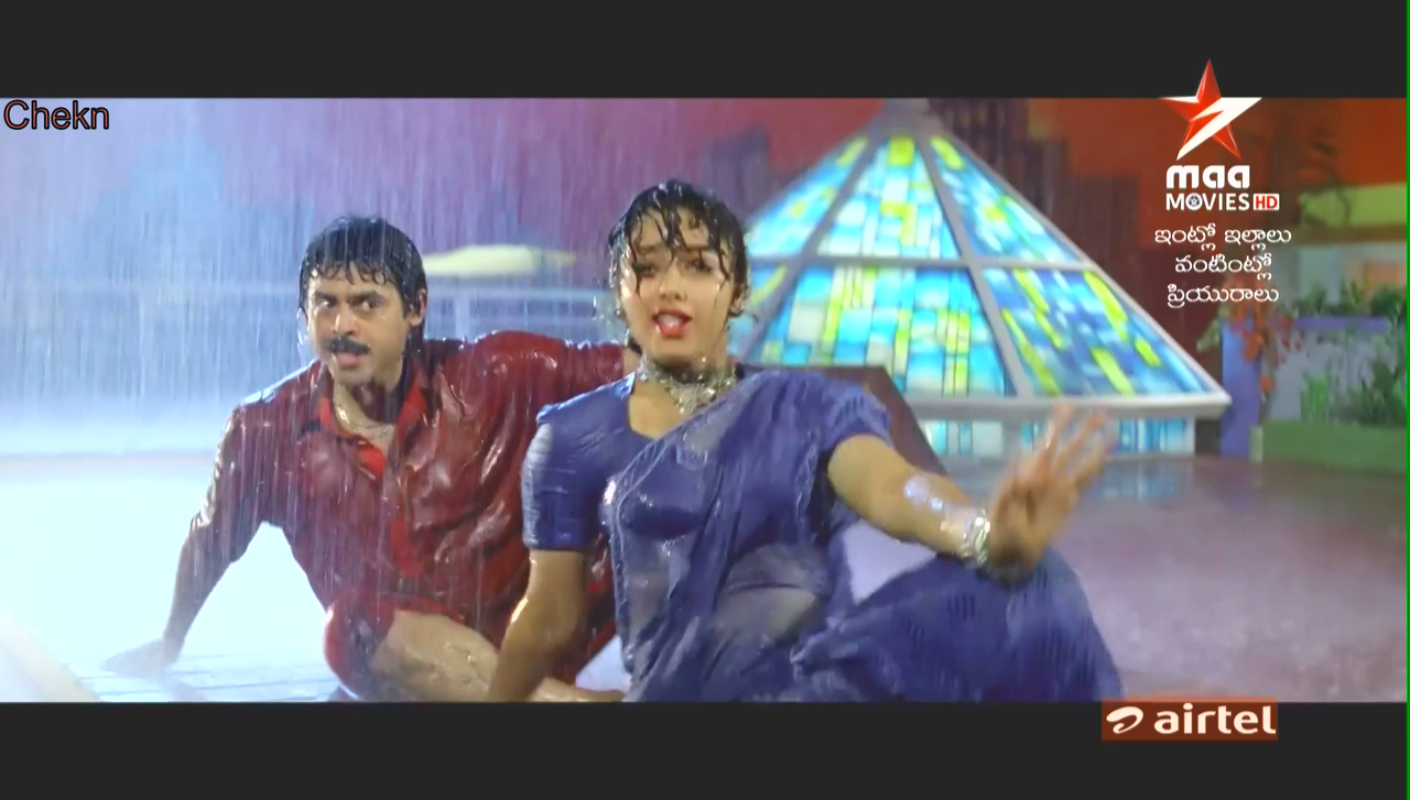 vlcsnap-2020-05-29-15h26m51s078