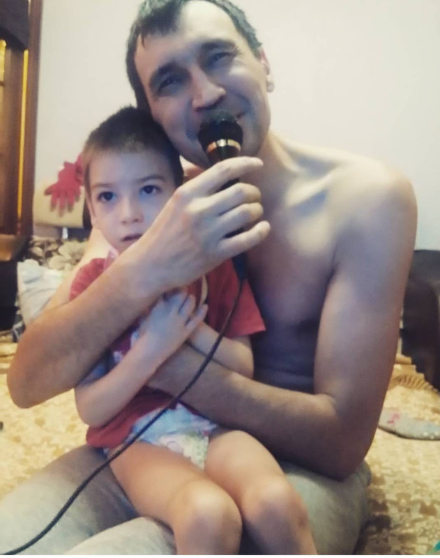 Screenshot_20170524-120751