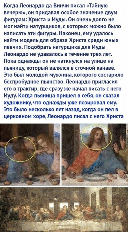 [Изображение: 8dd7d57c5dadd4d3e5b94a5944fe5c2d.jpg]