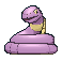 Ekans.png