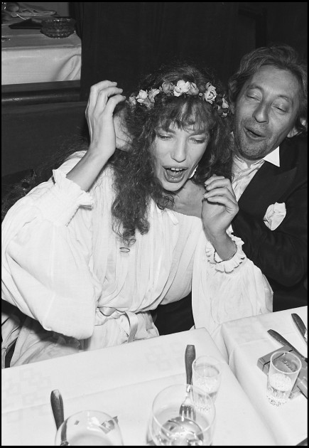 jane_birkin_ma76