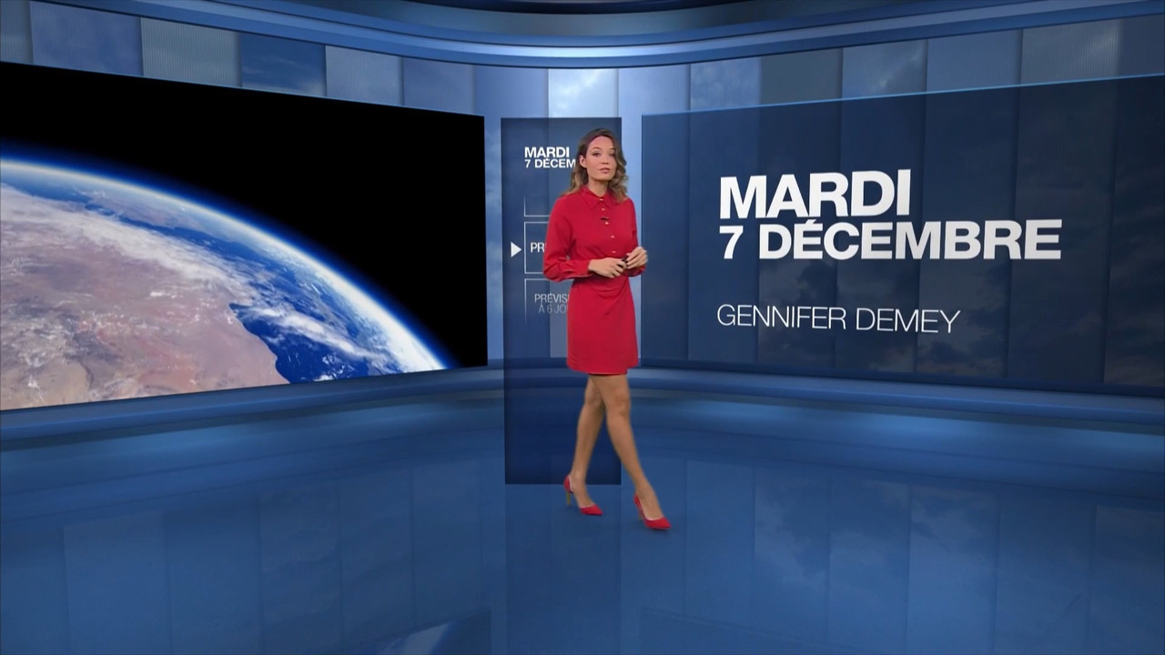 2021-12-07_20_10_M6Suisse_Meteo.mp4_snapshot_08.48.745