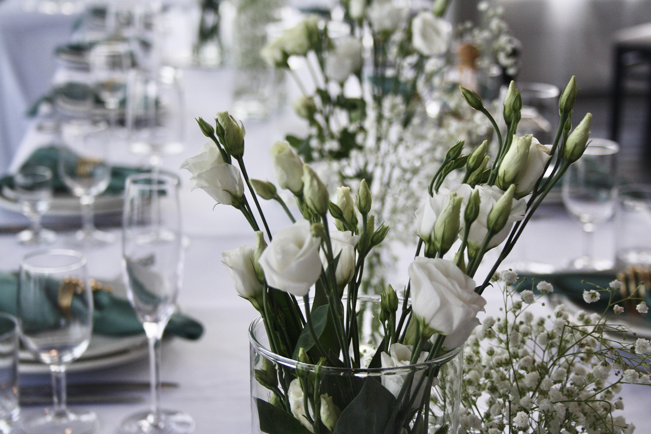 Минимализм