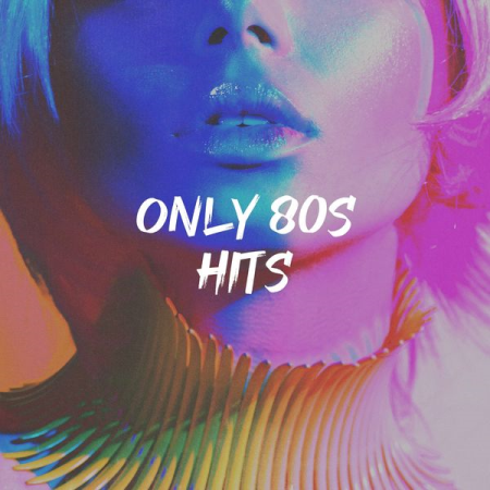 Various Artists - Only 80s Hits (2020)