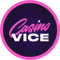 vice casino