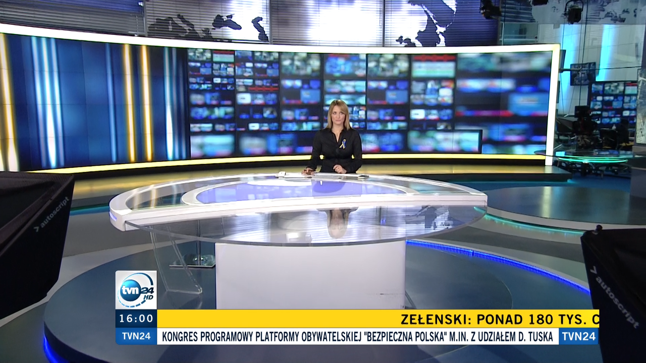 2022-03-19_Dagmara_Kaczmarek_Szalkow_TVN24_001