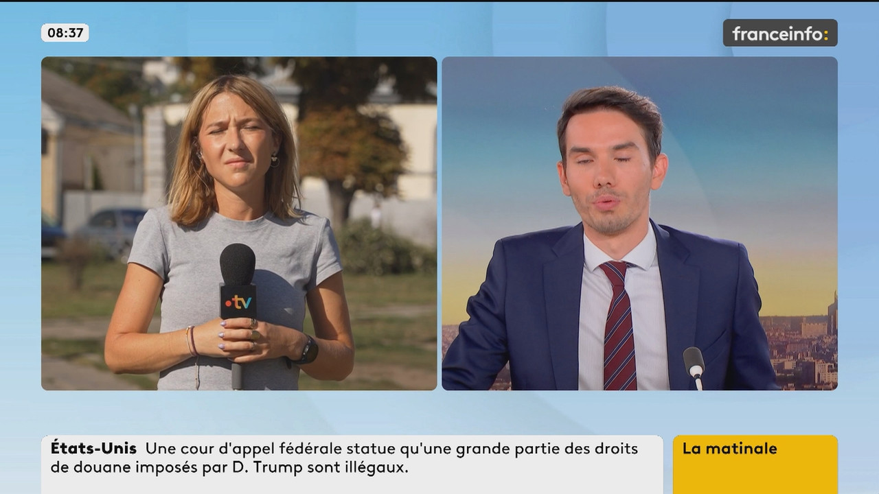 8h30 franceinfo (Franceinfo)_2025_08_30_07_28_60.ts_snapshot_10.04.904