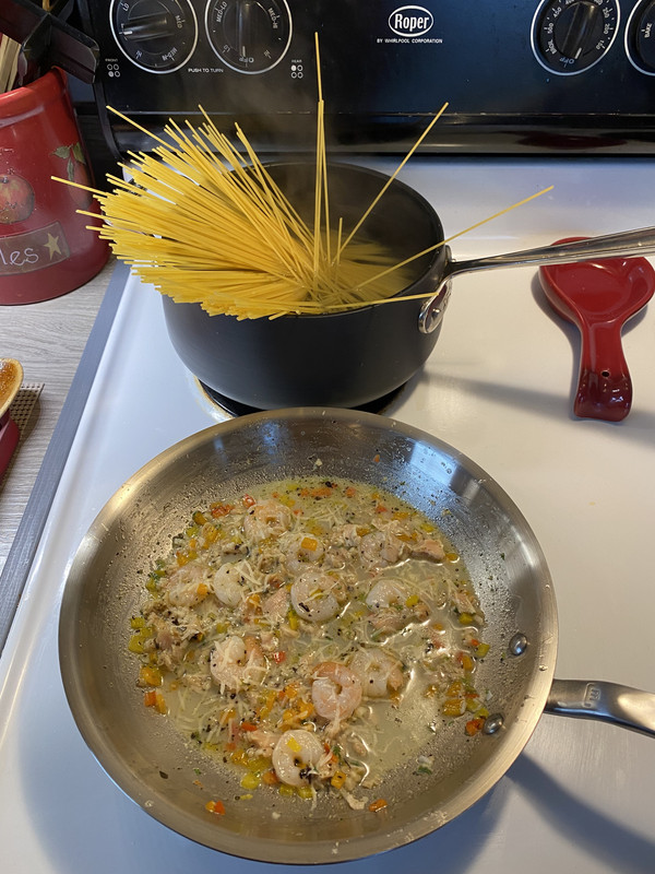 FCDD5B25-C0FB-45D6-8E0C-F83F68DD581C