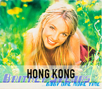 HK
