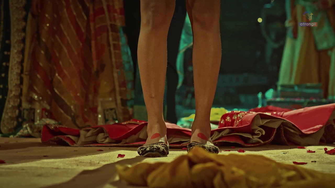 vlcsnap-2025-02-21-20h32m28s736