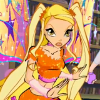 R2-AStel-Icon6