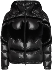 Moncler Batman Jacket - CURRENTLY OUT OF STOCK [1+ styles]