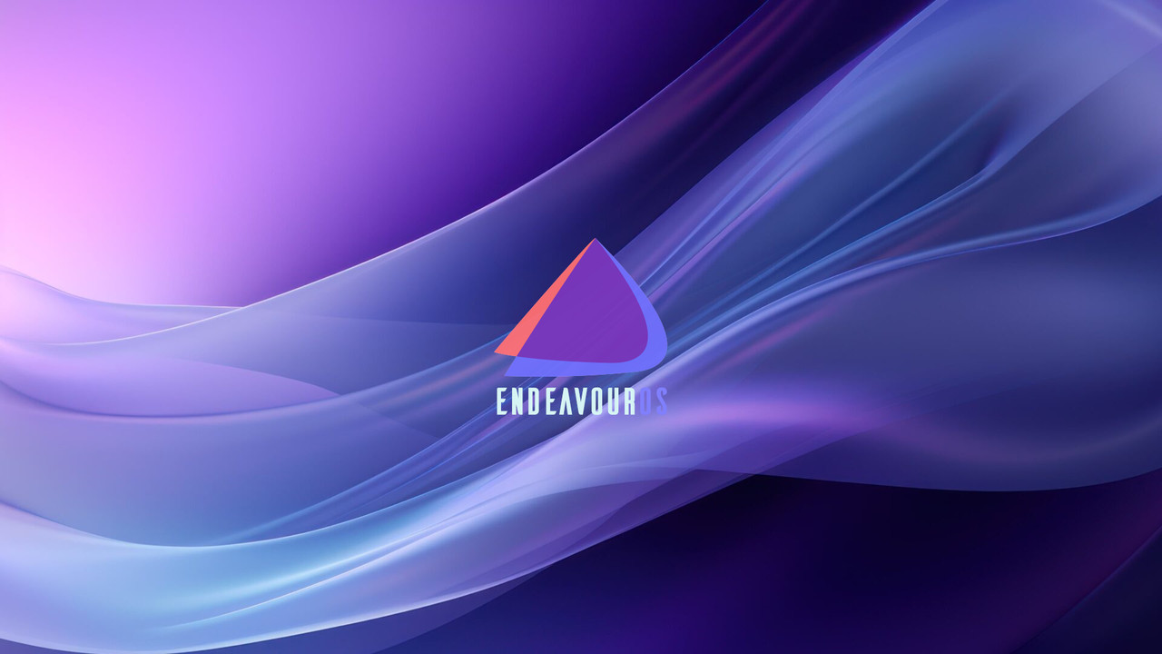 EOS-X-Purple-Abstract-Layers-AI-Generated-4K-Wallpaper