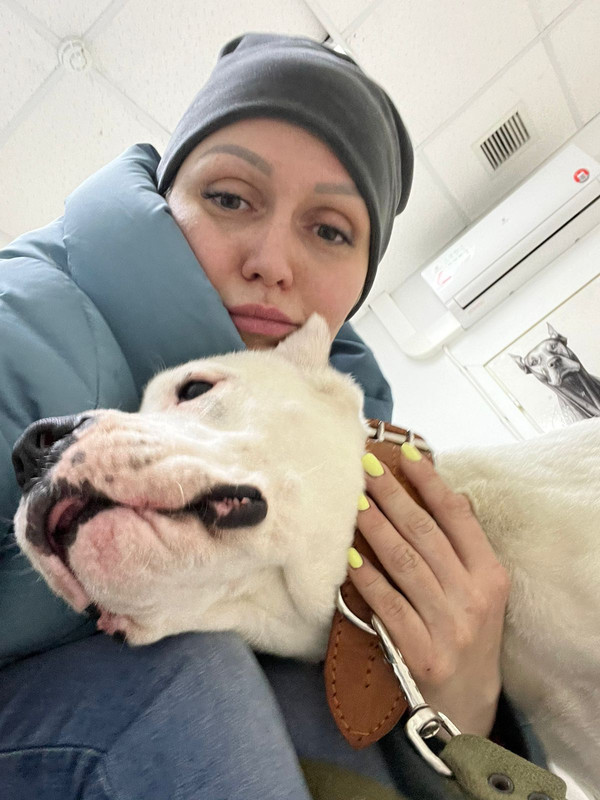 53BFD1E4-BDE5-48B5-9801-FFBD11F6EA28