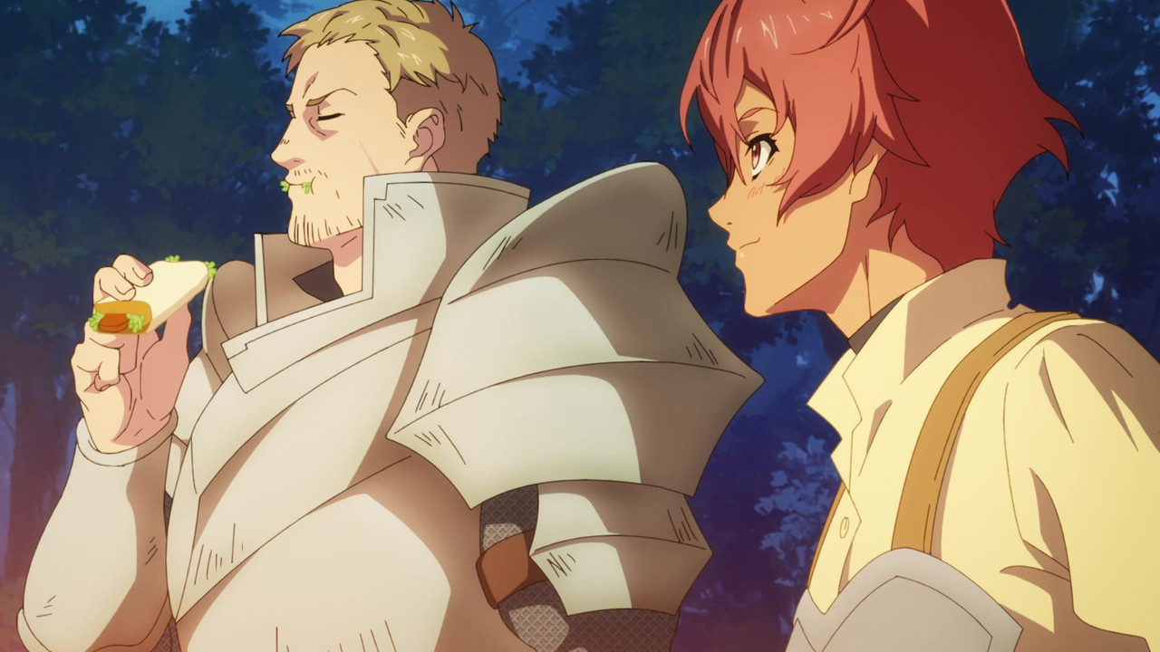 [SubsPlease] Tondemo Skill de Isekai Hourou Meshi - 01 (1080p) [668E940E].mkv.0003