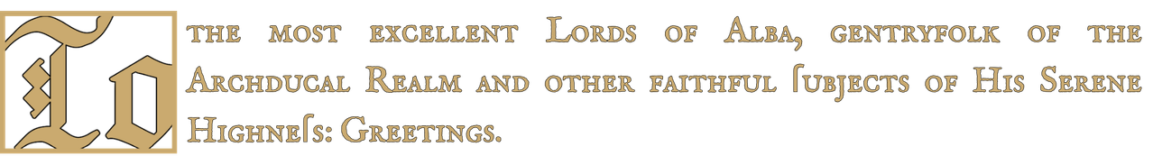 VERDANT GREETINGS (2)