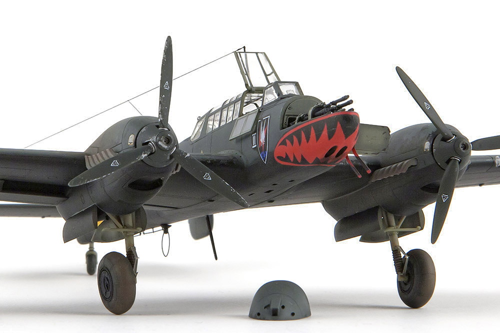 Eduard 1/72 Messerschmitt Bf 110E 34-det-1000-HD