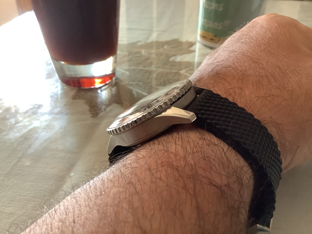 3C2EDB07-D151-41C0-A6AD-2C982E695907