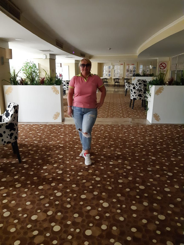 0F605B92-73A5-4F43-903B-2CB82968A17E