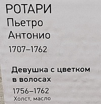 https://i.postimg.cc/ZRwq8z5t/0.jpg