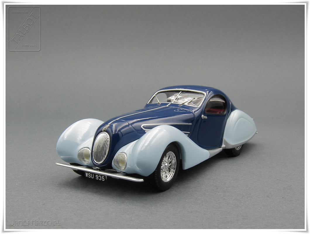 Talbot-Lago T150CSS 90104 (1) IA