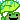275