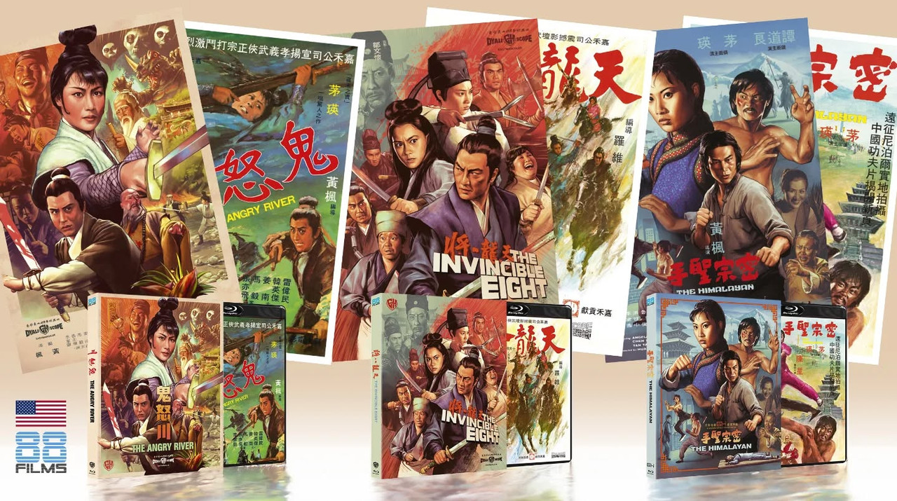 623283349 18506470396079895 4585283864399517986 n webp