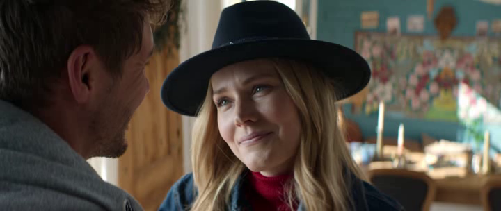 vlcsnap-2023-12-21-19h47m57s833