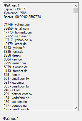 screenshot-191.png