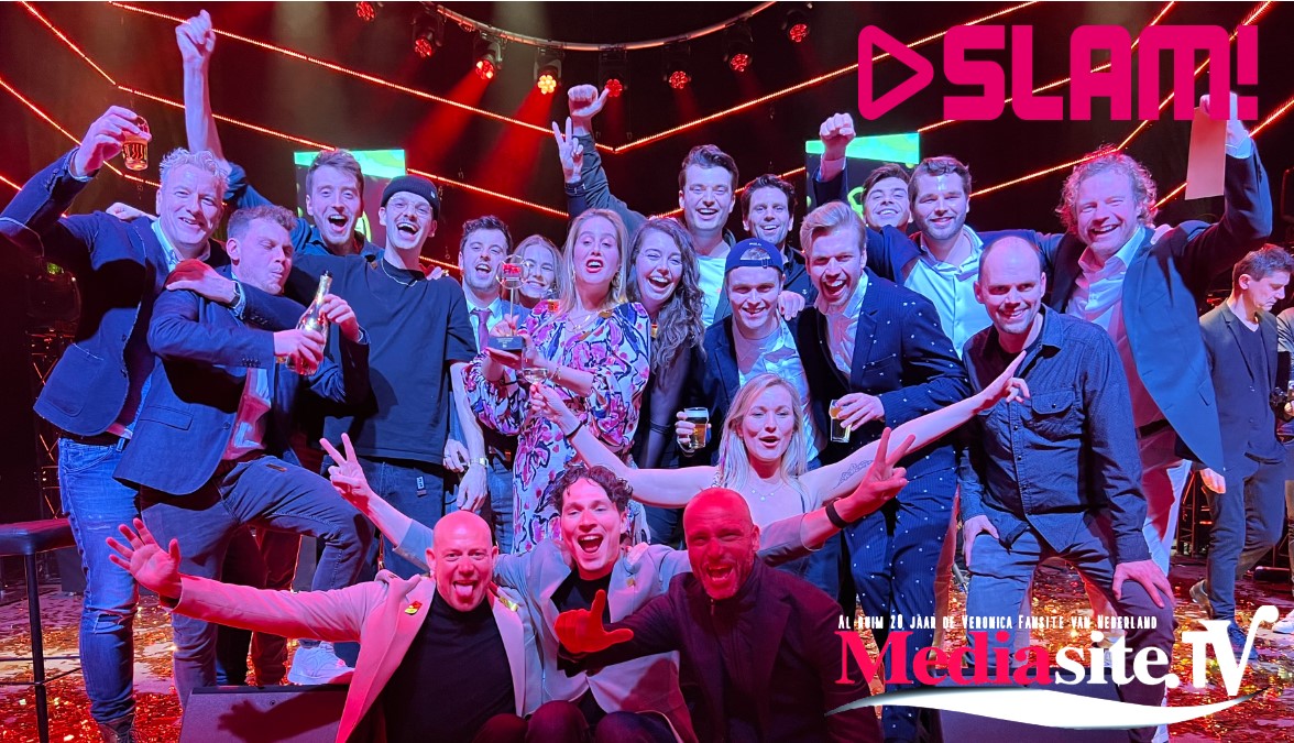 https://i.postimg.cc/ZRwsH5qn/Slam-wint-Award-beste-Radiozender-2023-site.jpg