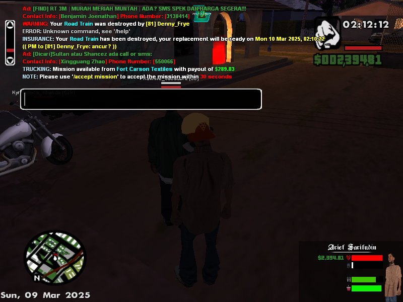 sa-mp-000.png