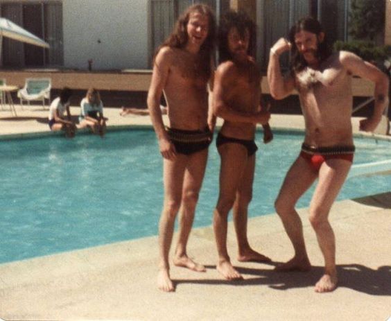 1cf0e5e17885f17d9c8fde1504652a1a