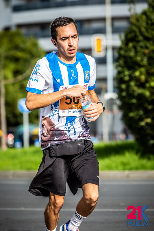 21K-Huelva-00303