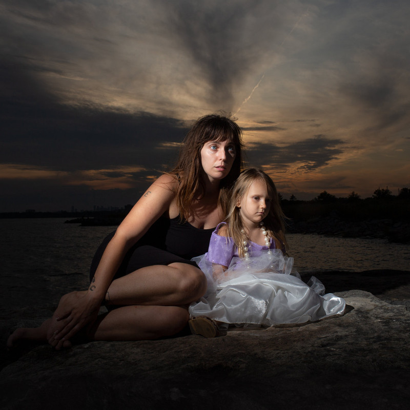 Click to enlarge Image error