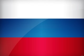 Флаг России Импортозамещение Антона Немкина